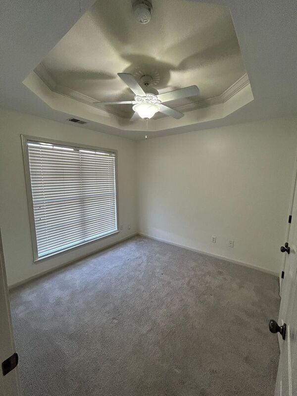 Building Photo - 6082 Townley Ct