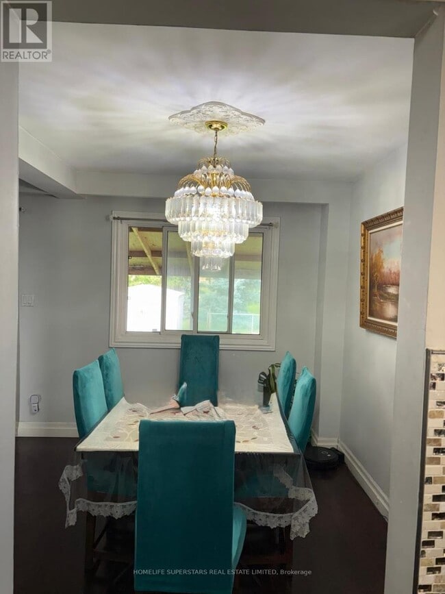 Building Photo - 3787 Teeswater Rd