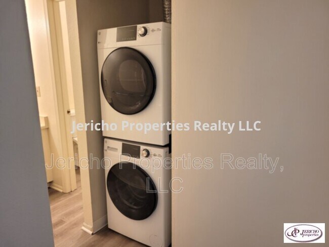 Foto del edificio - 519 Wright St