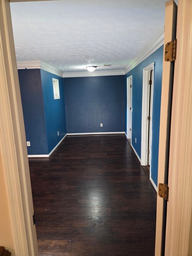 Foto del edificio - 4700 Norman Dr NW