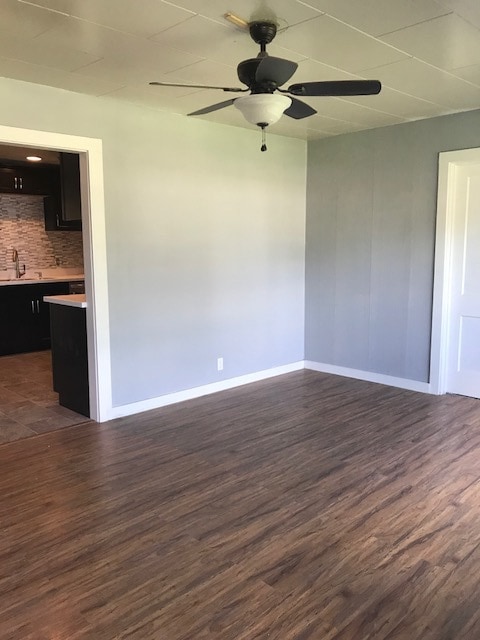 Foto del edificio - 1346 Dixie Ln