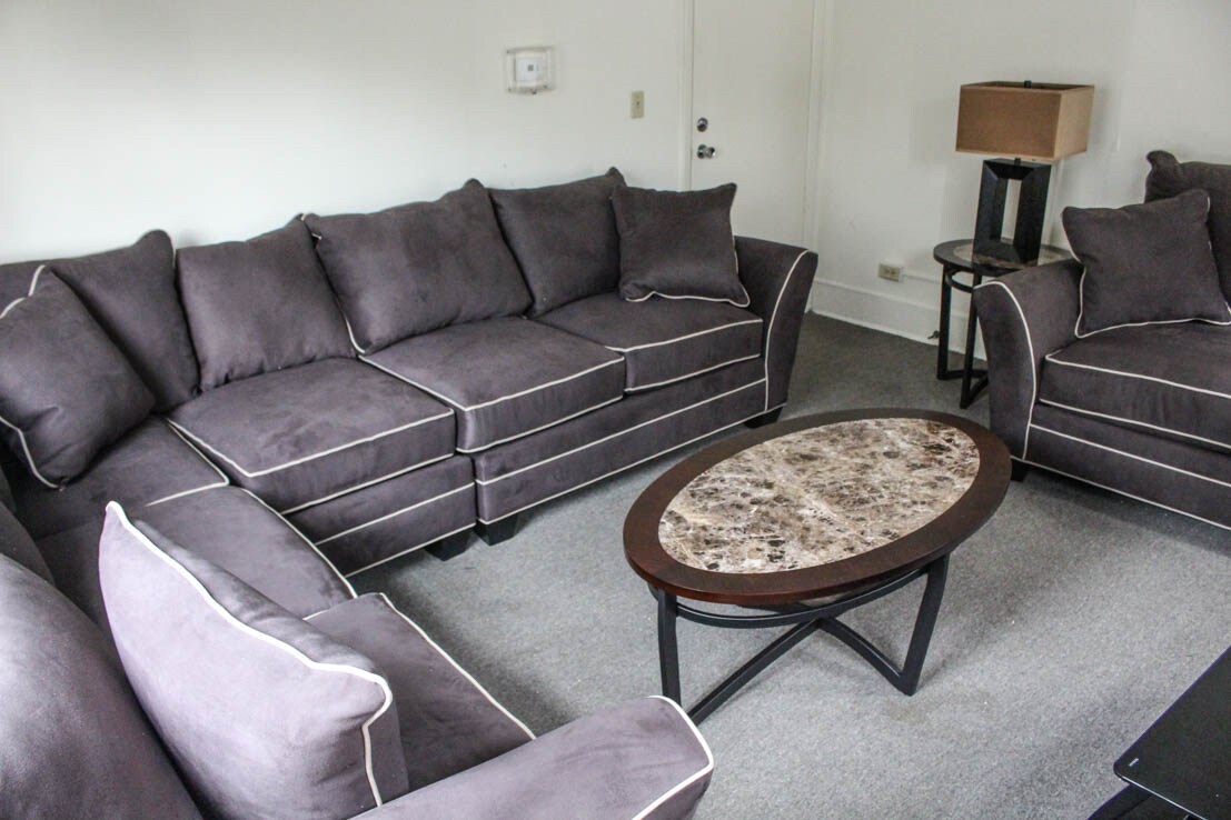 Foto principal - 205 Williams St