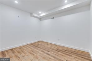 Building Photo - 2360 N 6th St