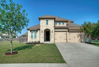 Building Photo - 20704 Jackies Ranch Blvd