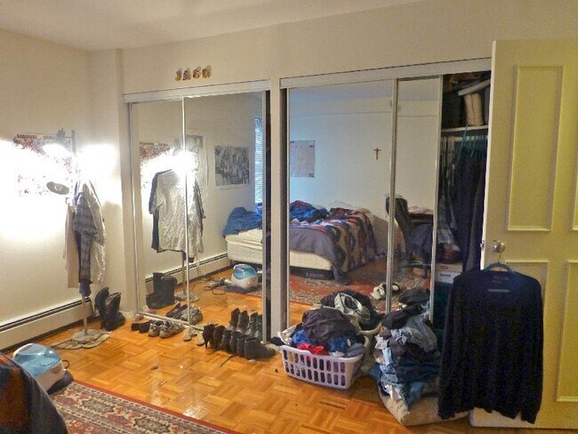 Foto del edificio - 185 Freeman St