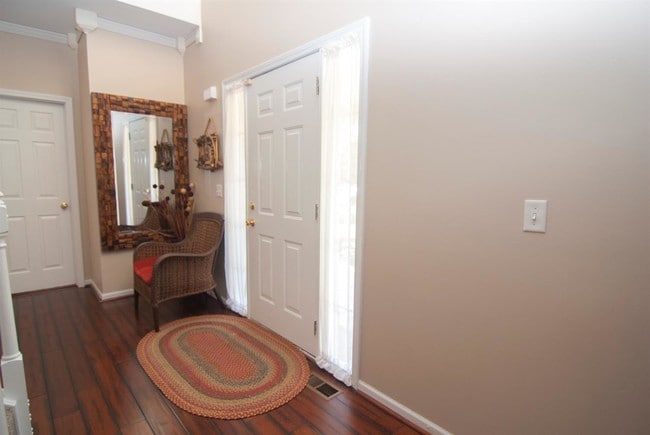 Building Photo - 5137 Blue Spruce Dr