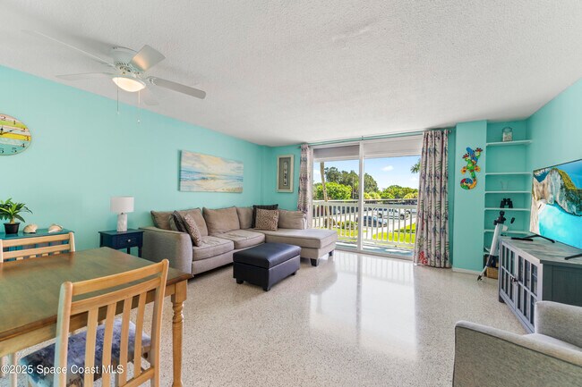 Foto del edificio - 3190 N Atlantic Ave