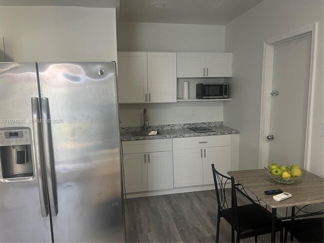 Foto del edificio - 20766 SW 85th Pl