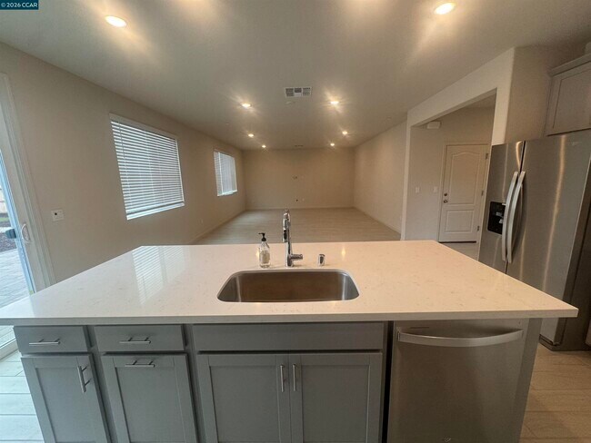 Foto del edificio - 4202 Markovich Ct