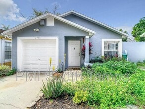 Building Photo - 2760 Braham Ct