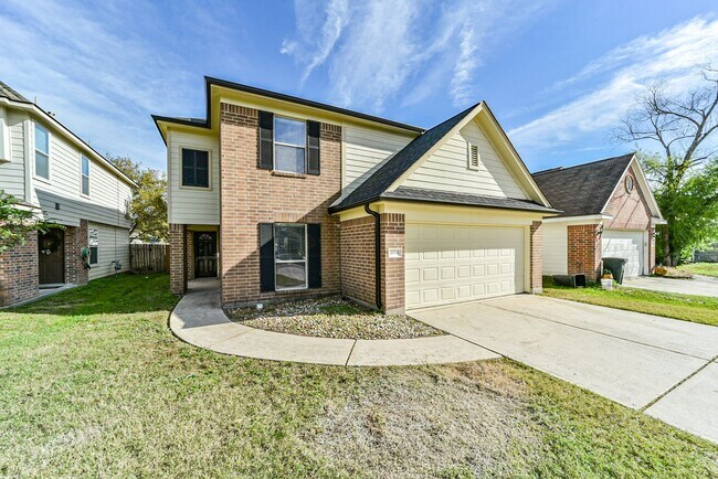 Foto del edificio - Offered by Precision Realty and Management.