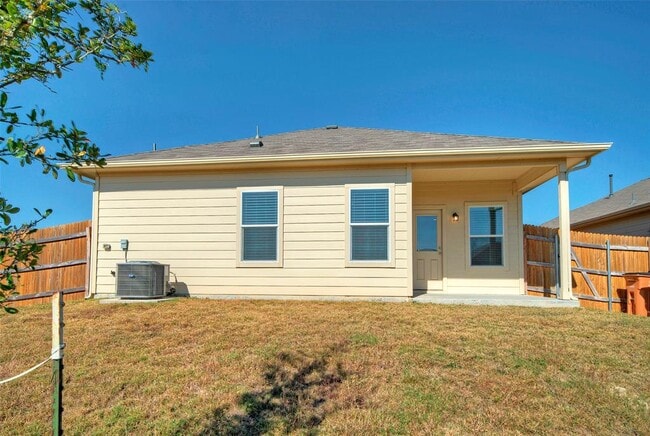 Building Photo - 9720 Baden Ln
