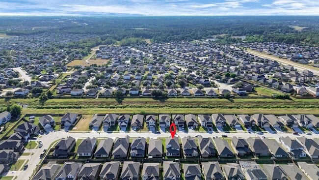 Building Photo - 15034 Timberson Rdg Ln