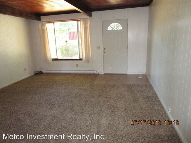 Building Photo - 88210-88216 Millican Rd