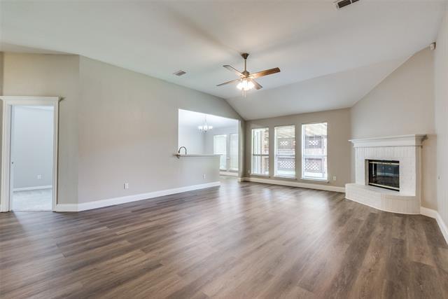 Building Photo - 609 Coal Creek Dr