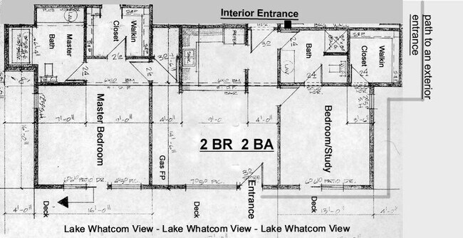 Foto del edificio - 4927 Coronado Ln