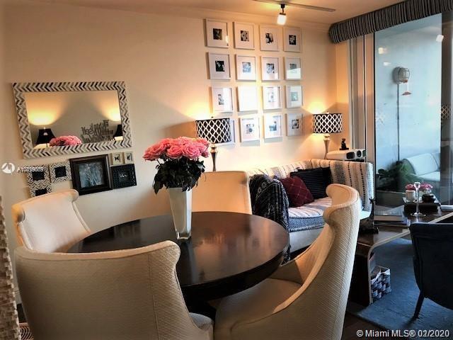 Building Photo - 1581  Brickell Ave  508 Miami Fl 33129
