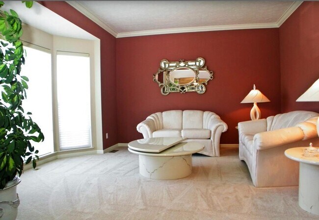 Foto del edificio - 7441 Scioto Ct