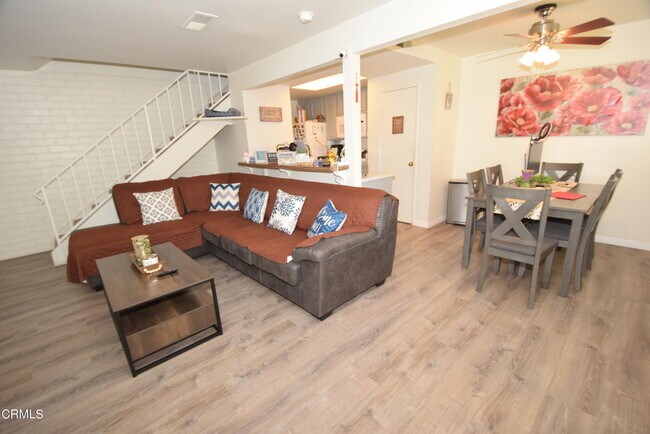 Foto del edificio - 2607 Rudder Ave