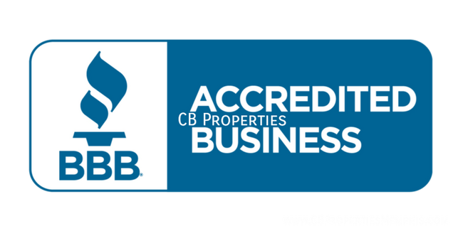 Foto del edificio - 965 University St