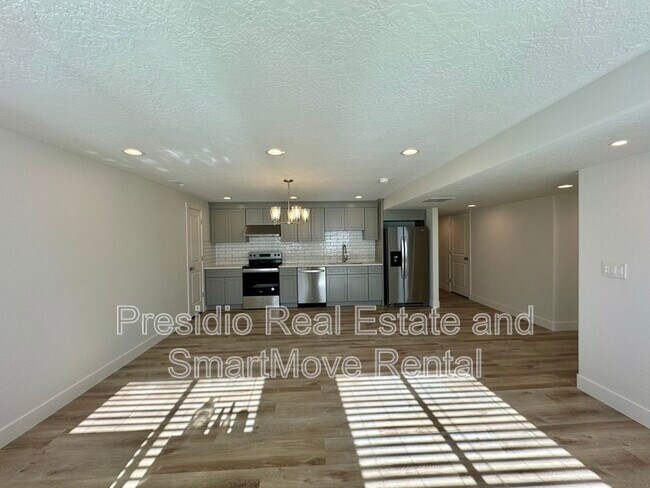 Foto del edificio - 13538 Dawes Ln