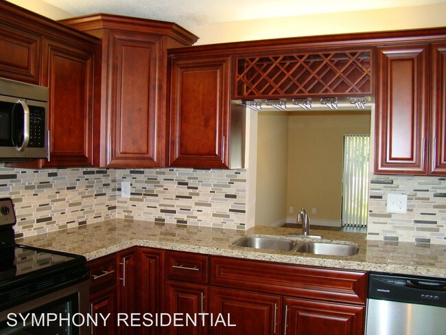 Foto del edificio - 11609 NW 25th St