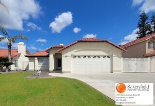Building Photo - 10904 Via Vista