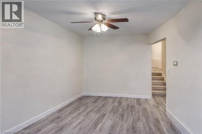 Building Photo - 310 Magnolia Dr