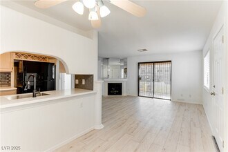 Building Photo - 601 Cabrillo Cir Building Photo - 601 Cabrillo Cir