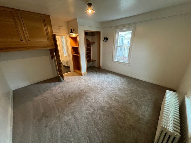 Foto del edificio - 1531 N Jackson St