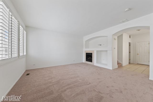 Building Photo - 2 br, 2 bath House - 6420 Cherrywood Court