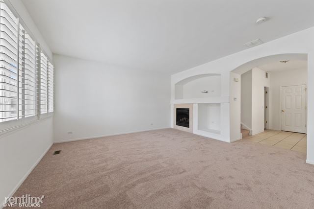 Foto del edificio - 2 br, 2 bath House - 6420 Cherrywood Court