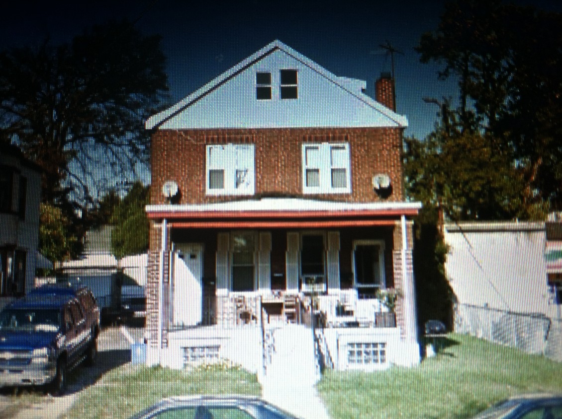 2BR; NE Phila - 1431 Cottman Ave