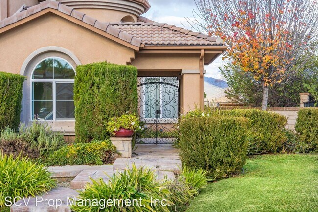 Foto del edificio - 4 br, 2.5 bath House - 21603 Glen Canyon P...