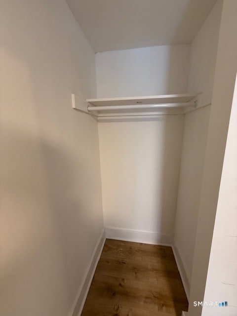 Foto del edificio - 667 S Britain Rd