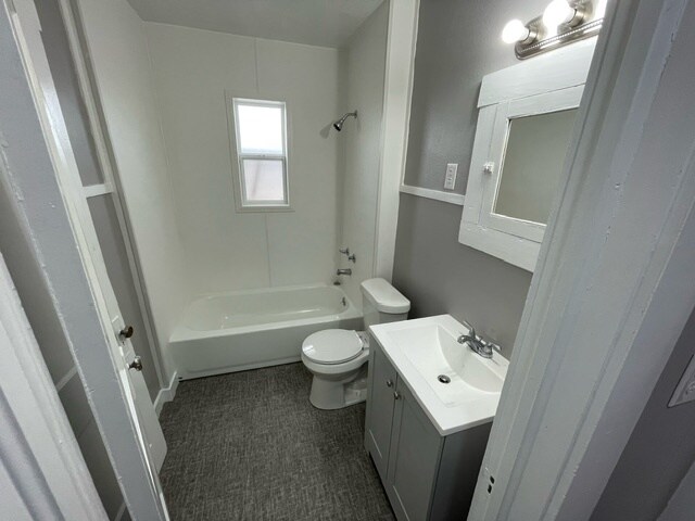 Foto del edificio - 822 S Carolina St