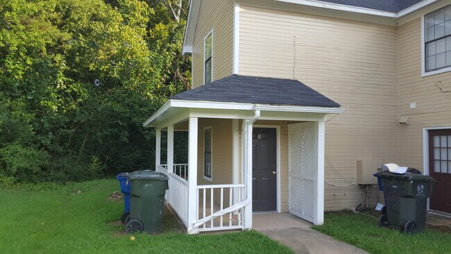 Foto del edificio - 4320 Presley Ct