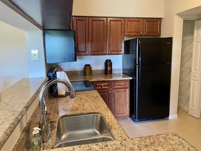 Building Photo - 3416 Tuscany Way
