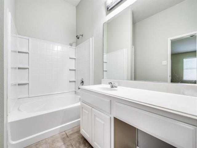 Foto del edificio - 2844 Saddlebred Trail