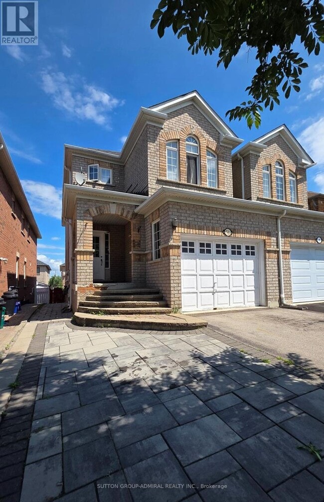 Building Photo - 51 Casabel Dr