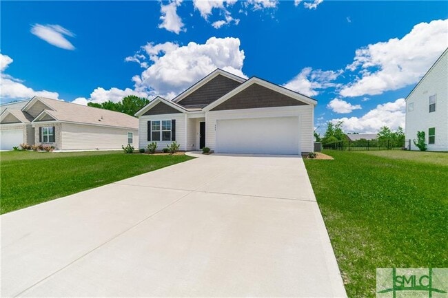 Building Photo - 595 Hogan Dr