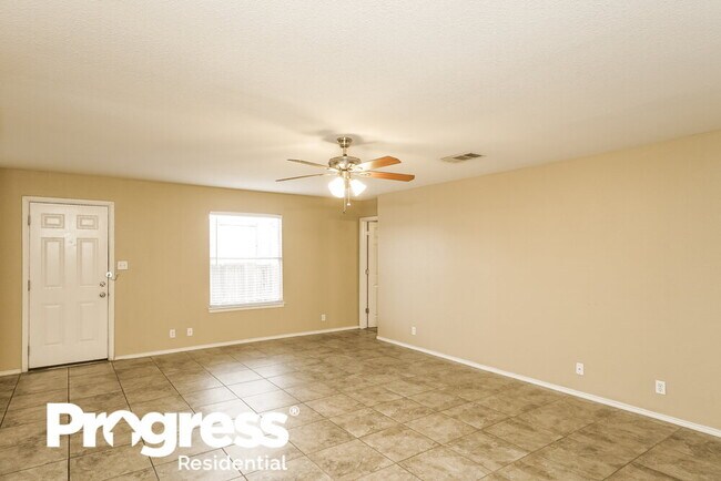 Building Photo - 8823 Trumpet Cir
