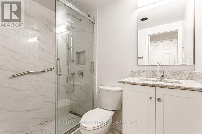 Building Photo - 102-102 Bronte Rd