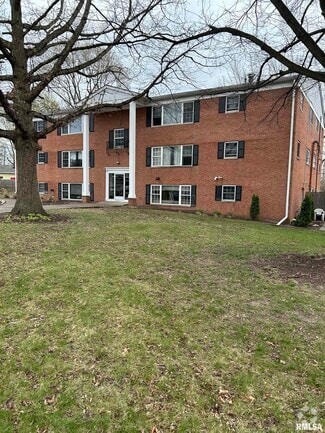 Building Photo - 228 E Oak Cliff Ct