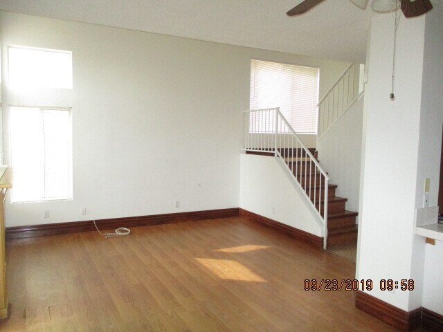 Building Photo - 516 Brightwater St