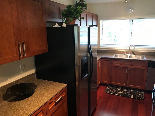 Foto del edificio - 621 E Woolbright Rd