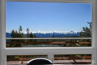 Building Photo - 11322 Conifer Mountain Rd