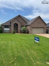 Building Photo - 5441 Prairie Lace Ln
