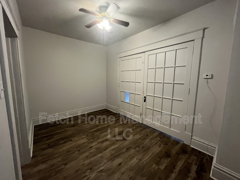 Building Photo - 107-109 East Main Street - 8