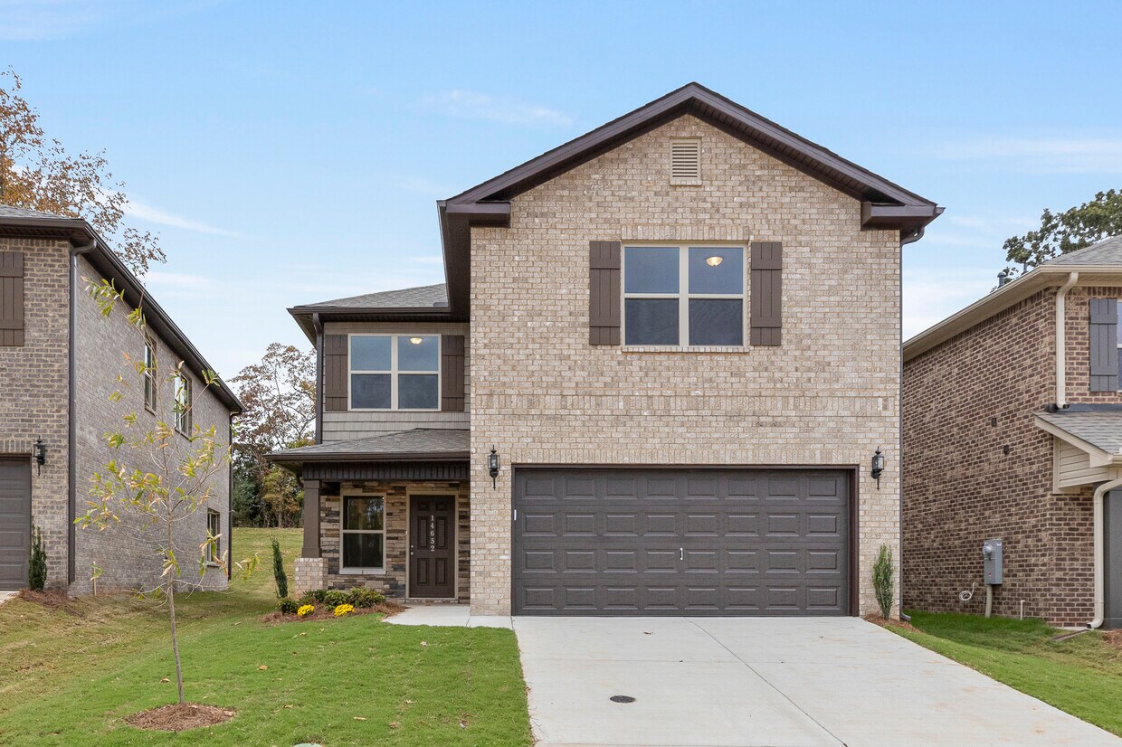 Primary Photo - 14652 Ravenel Dr